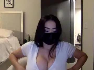 _natycutei19 from Chaturbate is Freechat