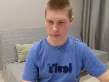 _rastishka_ from Chaturbate is Freechat