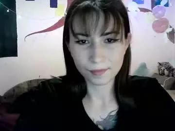 _sailormoon_21 from Chaturbate is Freechat