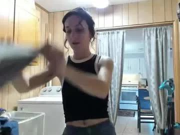 _stoneymarie_ from Chaturbate is Freechat