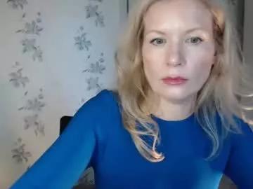 _sunny1 from Chaturbate is Freechat