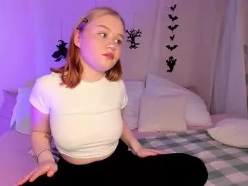 _sweet_co from Chaturbate is Freechat