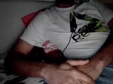 _urdaddy__ from Chaturbate is Freechat