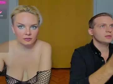 _yourpleasure_ from Chaturbate is Freechat