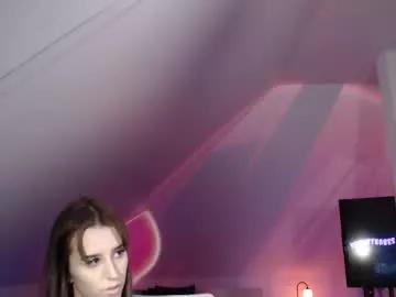 _yummybabes_ from Chaturbate is Freechat