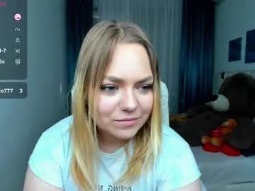 a_lisa_fox from Chaturbate is Freechat