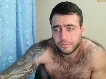 aaron_royal from Chaturbate is Freechat