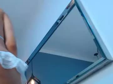 abigailwilliams_ from Chaturbate is Freechat