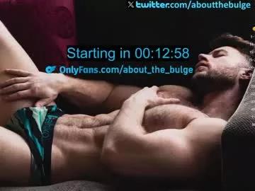Explore our boys streamers show off their seasoned cumshows where they strip off, and peak for your indulgence.