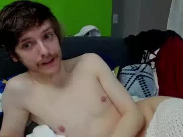 acousticandy from Chaturbate is Freechat