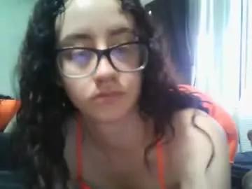 adafontaine18 from Chaturbate is Freechat