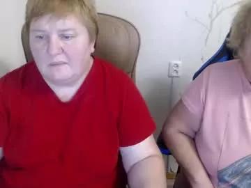 adelandsofia from Chaturbate is Freechat