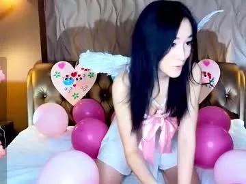 adelbelch from Chaturbate is Freechat