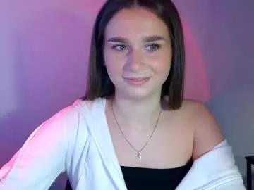 adele_amore from Chaturbate is Freechat