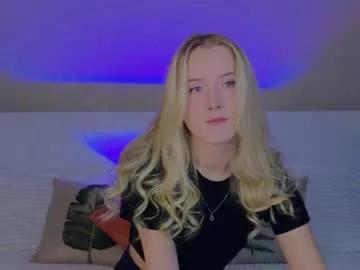 adele_armas on Chaturbate