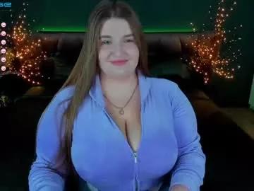 adele_sugar from Chaturbate is Freechat