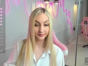 adelepink from Chaturbate is Freechat