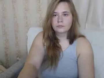 adelinalawson from Chaturbate is Freechat