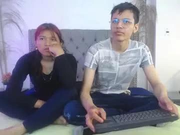 adelinestonee from Chaturbate is Freechat