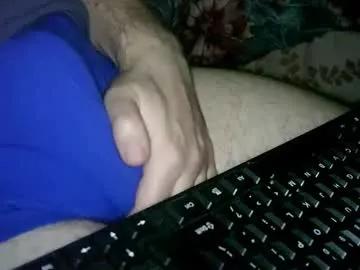 adolfhit_yourpussy7 from Chaturbate is Freechat