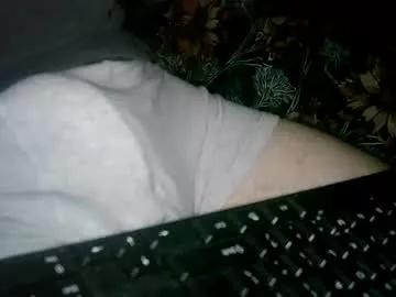 adolfhit_yourpussy7 from Chaturbate is Freechat