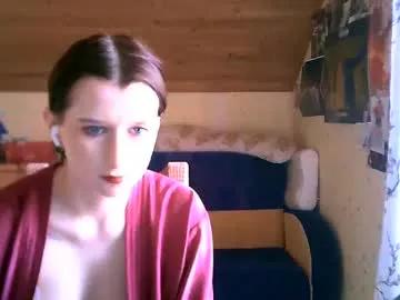 adorable_sparkle from Chaturbate is Freechat