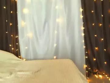 adriana_sweet_24 from Chaturbate is Freechat