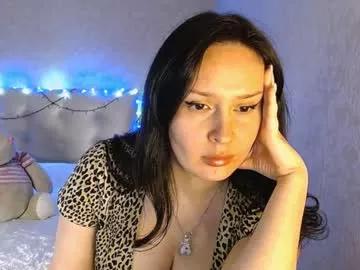 adrianakuiper from Chaturbate is Freechat