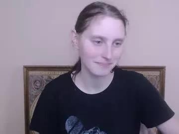 adrianatell_ from Chaturbate is Freechat