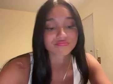 adriannarodriguez from Chaturbate is Freechat