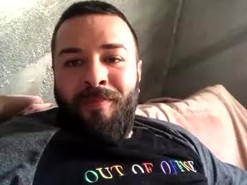 adrianowild1 from Chaturbate is Freechat