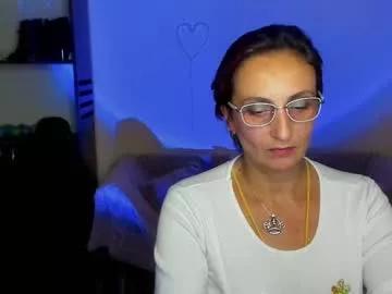 afrarivera39 from Chaturbate is Freechat