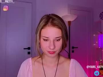 agent_girl007 from Chaturbate is Freechat