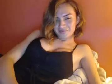 ahlaya from Chaturbate is Freechat