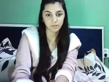 ahotkitty18 from Chaturbate is Freechat