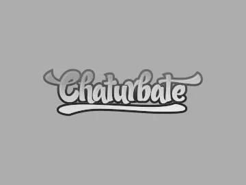 aisha_grace from Chaturbate is Freechat