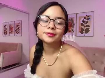 aisha_leens from Chaturbate is Freechat