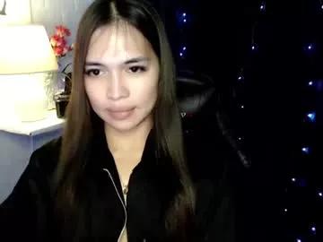 aisweetpinay05 from Chaturbate is Freechat