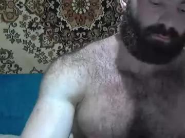 alanstrongs from Chaturbate is Freechat