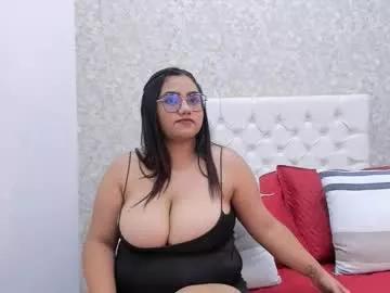 alejandra_morgan from Chaturbate is Freechat