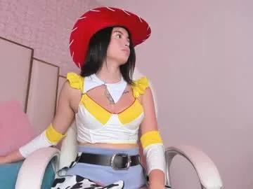 alejandraa_ruiz from Chaturbate is Freechat