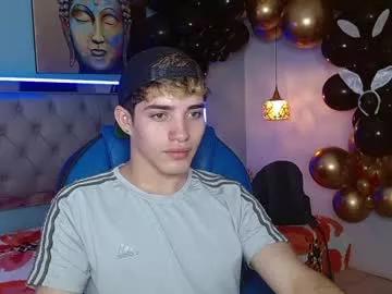 alejootwink from Chaturbate is Freechat