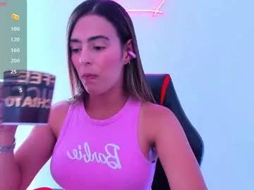 alessandramoreli from Chaturbate is Freechat