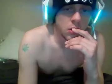 alex69tt from Chaturbate is Freechat