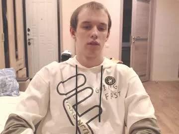 alex_7359 from Chaturbate is Freechat