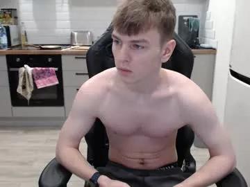 alex_gotcha from Chaturbate is Freechat