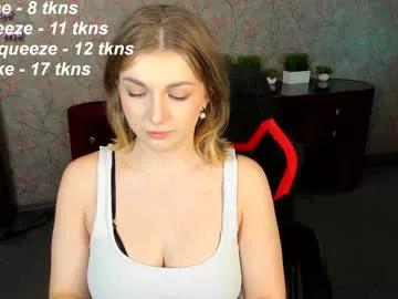 alex_tease__ from Chaturbate is Freechat