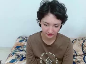 alexaa08 from Chaturbate is Freechat