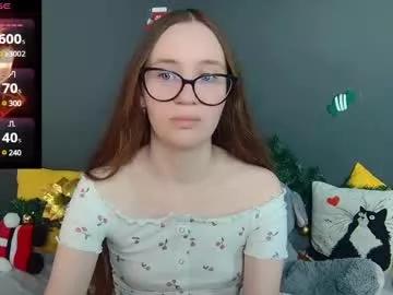 alexamay_ from Chaturbate is Freechat