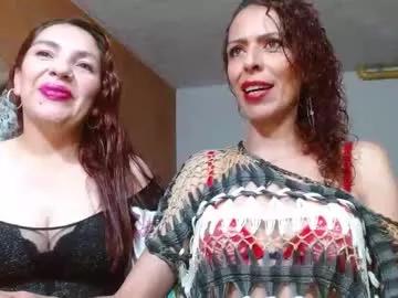 alexandrahornysexi from Chaturbate is Freechat